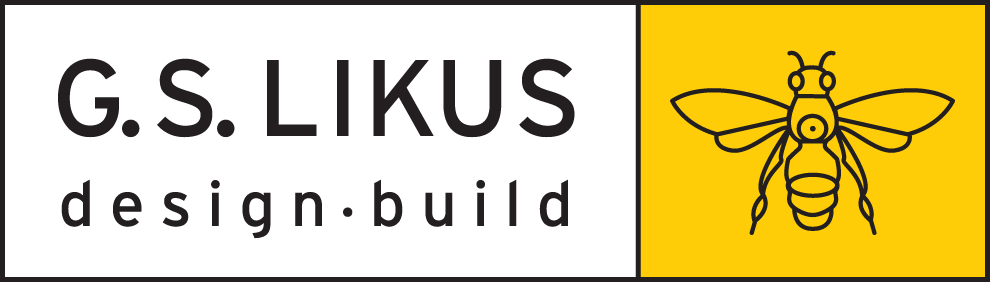 Likus Logo